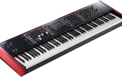 Orgă / Sintetizator cu clape Roland V-STAGE 88