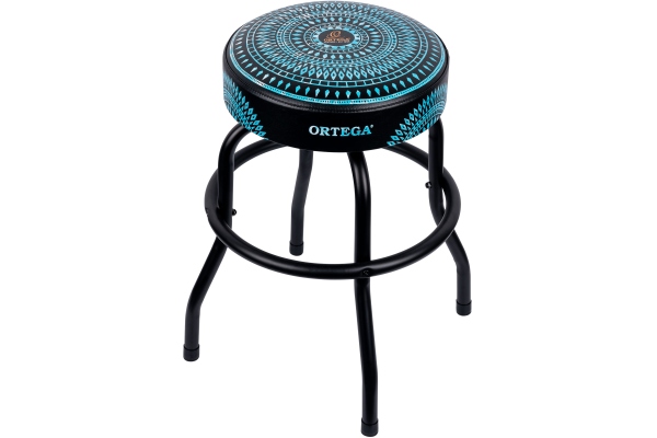 Bar Stool - 24 Bar Stool - 24
