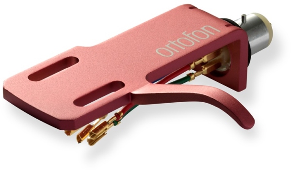 Ortofon sh-4 red