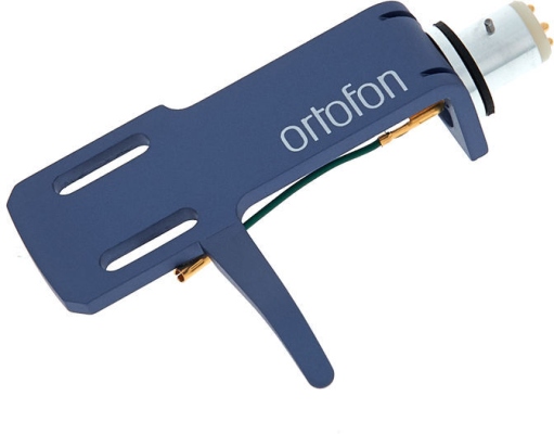 Ortofon sh-4bl