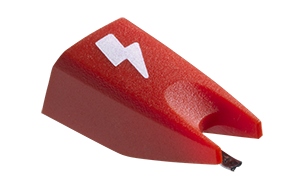 Ortofon stylus concorde digital mk2