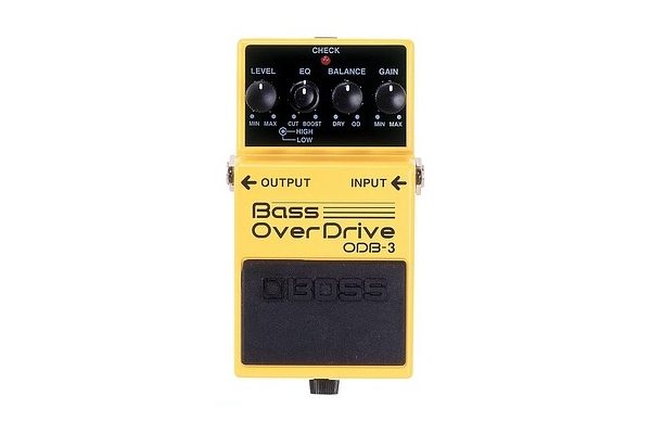 ODB-3