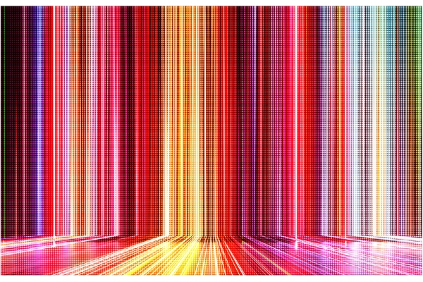 Ecran LED 2.5m x 1.5m Interior P2.5 Ecran LED 2.5m x 1.5m Interior P2.5