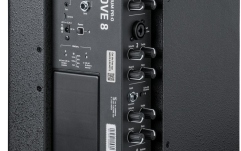 PA portabil HK Audio Premium PRO Move 8