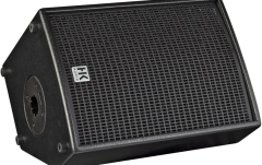 PA portabil HK Audio Premium PRO Move 8