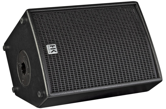 PA portabil HK Audio Premium PRO Move 8