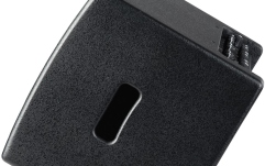 PA portabil HK Audio Premium PRO Move 8