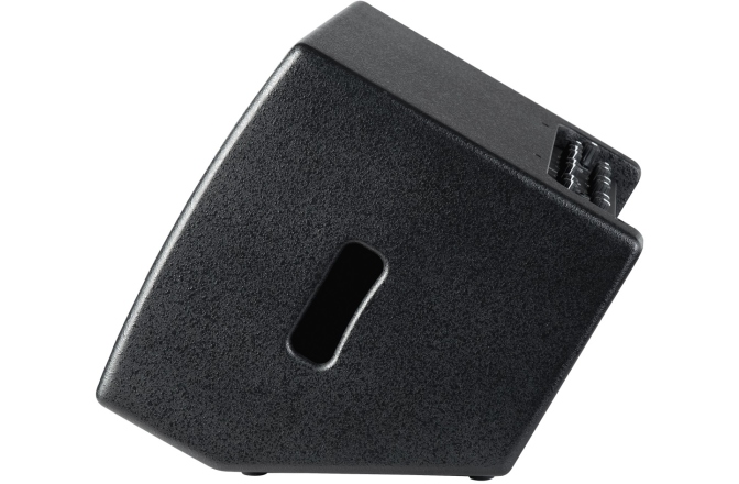 PA portabil HK Audio Premium PRO Move 8