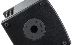 PA portabil HK Audio Premium PRO Move 8