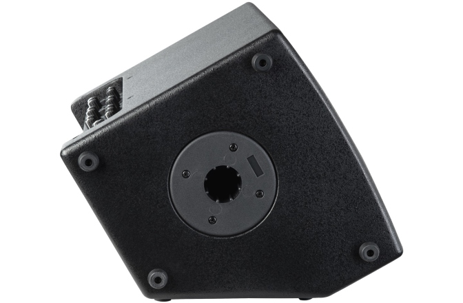 PA portabil HK Audio Premium PRO Move 8