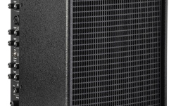 PA portabil HK Audio Premium PRO Move 8