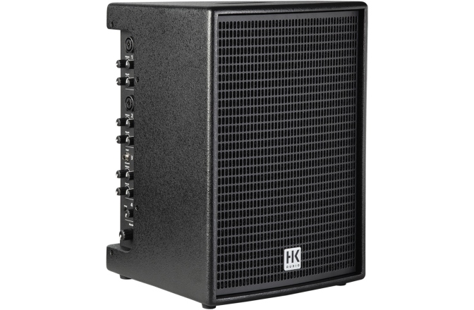 PA portabil HK Audio Premium PRO Move 8