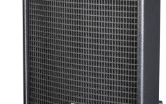 PA portabil HK Audio Premium PRO Move 8