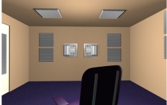 Reprezentare virtuala.