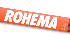 Pachet bețe tobe Rohema 5A Value Pack