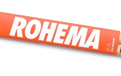 Pachet bețe tobe Rohema 5A Value Pack