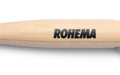 Pachet bețe tobe Rohema 5A Value Pack