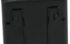 Pachet Bodypack + Headset Omnitronic WAMS-10BT Bodypack with Headset