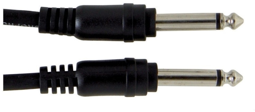 Gewa Cablu patch Basic Line VE6 0.9m