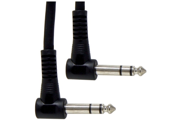 Cablu patch Basic Line VE6