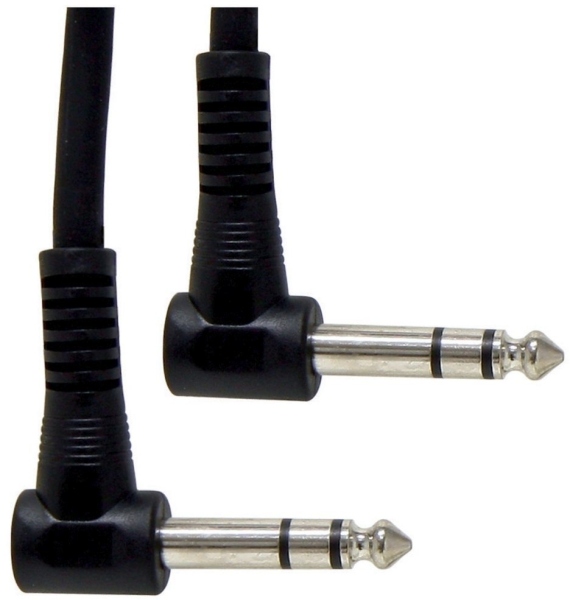 Gewa Cablu patch Basic Line VE6