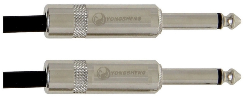 Gewa Cablu patch Pro Line VE5