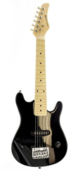 Pure Tone Kids Electric Guitar Pack