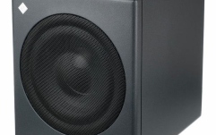 Pachet de Calibrare Neumann Monitor Alignment Kit 1