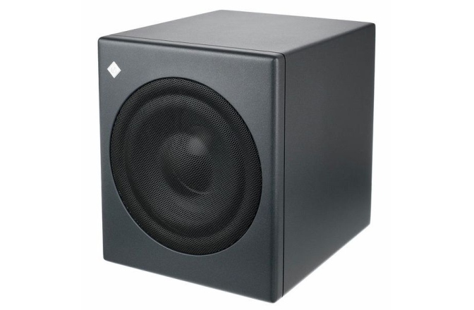 Pachet de Calibrare Neumann Monitor Alignment Kit 1