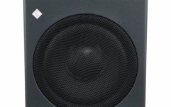 Pachet de Calibrare Neumann Monitor Alignment Kit 1