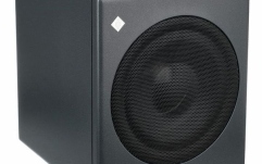 Pachet de Calibrare Neumann Monitor Alignment Kit 1