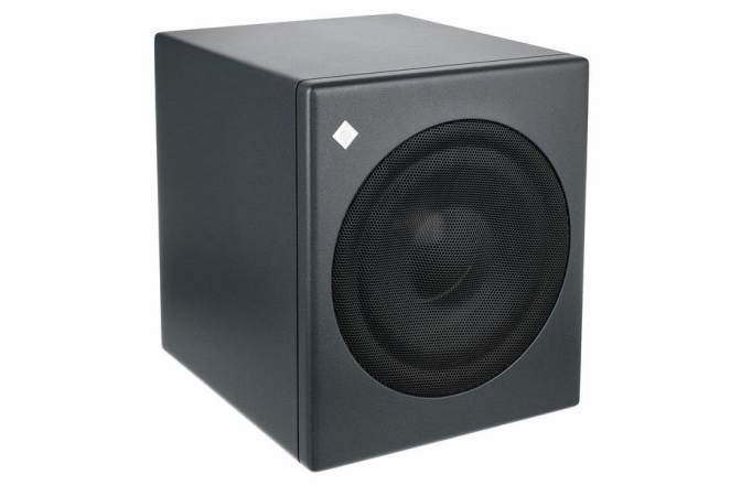 Pachet de Calibrare Neumann Monitor Alignment Kit 1