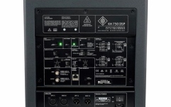 Pachet de Calibrare Neumann Monitor Alignment Kit 1
