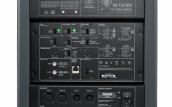 Pachet de Calibrare Neumann Monitor Alignment Kit 1
