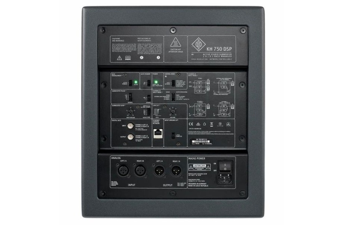 Pachet de Calibrare Neumann Monitor Alignment Kit 1