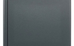 Pachet de Calibrare Neumann Monitor Alignment Kit 1