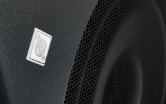 Pachet de Calibrare Neumann Monitor Alignment Kit 1