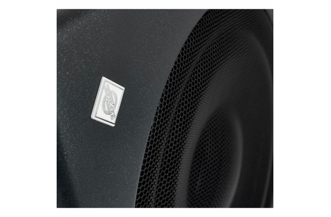 Pachet de Calibrare Neumann Monitor Alignment Kit 1