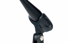 Pachet de Calibrare Neumann Monitor Alignment Kit 1