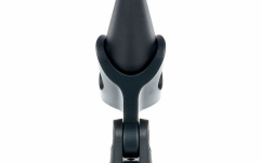 Pachet de Calibrare Neumann Monitor Alignment Kit 1