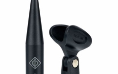 Pachet de Calibrare Neumann Monitor Alignment Kit 1