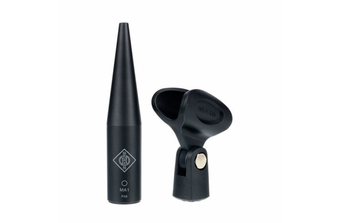 Pachet de Calibrare Neumann Monitor Alignment Kit 1