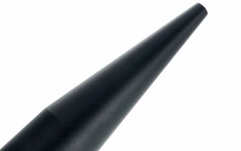 Pachet de Calibrare Neumann Monitor Alignment Kit 1