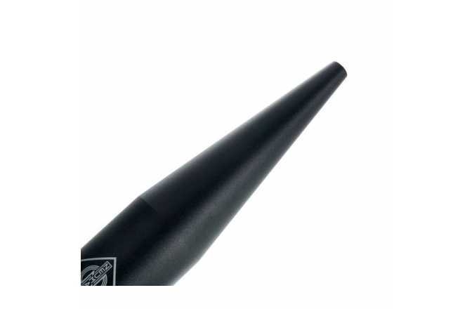 Pachet de Calibrare Neumann Monitor Alignment Kit 1