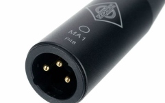 Pachet de Calibrare Neumann Monitor Alignment Kit 1