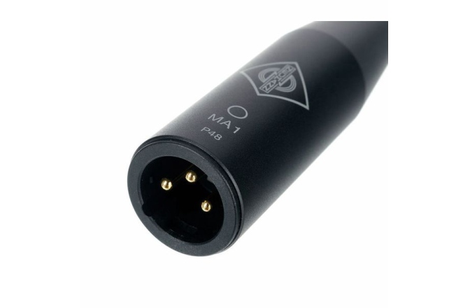 Pachet de Calibrare Neumann Monitor Alignment Kit 1