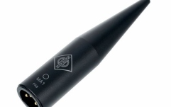 Pachet de Calibrare Neumann Monitor Alignment Kit 1