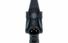 Pachet de Calibrare Neumann Monitor Alignment Kit 1