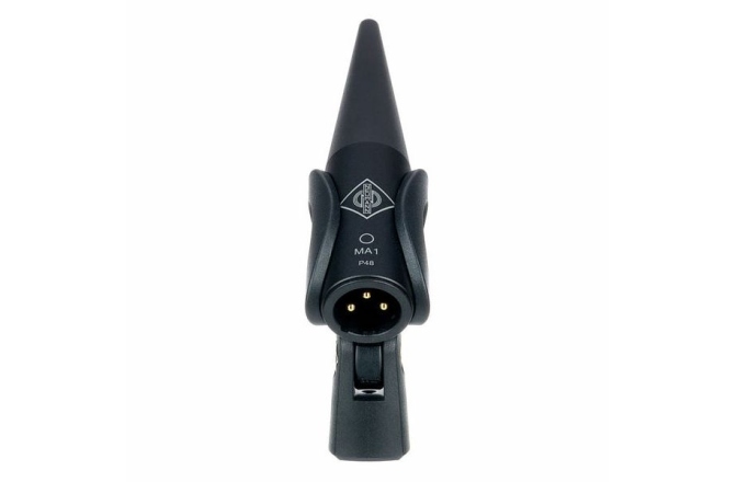 Pachet de Calibrare Neumann Monitor Alignment Kit 1