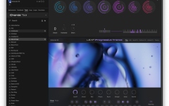 Pachet de instrumente virtuale  Native Instruments Kontakt 8 Update